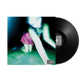All Rights Reserved EP