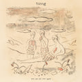 Love You All Over Again: CD
