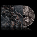 Into Despair: CD