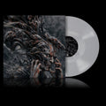 Into Despair: Grey Vinyl LP