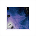 Look Outside Your Window: CD