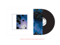 Look Outside Your Window: Vinyl LP