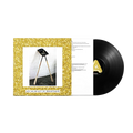 Joy as an Act of Resistance (Deluxe LP)