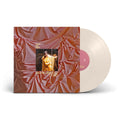 Michelangelo Dying: Bone White Vinyl LP