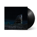 Polygon: Vinyl LP