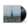 Albion: Vinyl LP