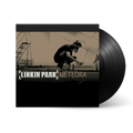 Meteora (20th Anniversary): Vinyl LP