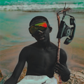 Off The Grid: CD