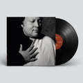 Chain of Light: Vinyl LP