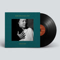 Chain of Light: Limited Vinyl LP