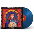 Swaken: Limited Blue Vinyl LP