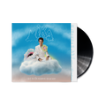 Que ta tête fleurisse toujours Vinyl LP.