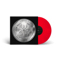 Thirty Seconds to Mars - A Beautiful Lie (20 Year Anniversary Edition) Standard Vinyl
