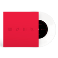 ABL20 Demos
