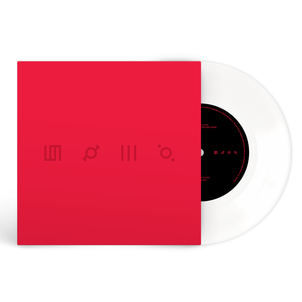 ABL20 Demos