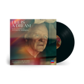 Life is a Dream: LP