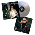 Night Blooms - Exclusive Alt Cover Colour Vinyl (Signed)