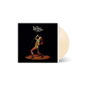 The Clearing: Bone Vinyl LP