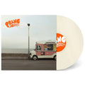 Prang: Cream Vinyl LP