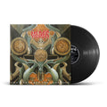 The Ultimate Incantation: Vinyl LP