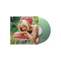 Short n' Sweet Alternate Cover Limited Edition LP