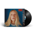 Drop Cherries: Vinyl LP