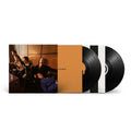 How Have You Been? Vinyl 2LP