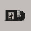 Los Angeles: CD