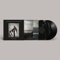 Los Angeles: Vinyl 2LP