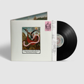 The Worm: Vinyl LP