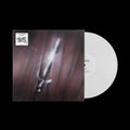 New Last Name: Limited White Vinyl LP