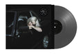 Reverie: Smoke Grey Vinyl LP