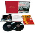 Puccini - La Bohème: Vinyl 2LP Box Set