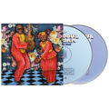 La Vie Est Belle – Best Of: 2CD