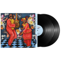 La Vie Est Belle - Best Of: Vinyl 2LP