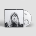 Star Eaters Delight: CD