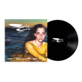 Laini Tani: Black Vinyl LP