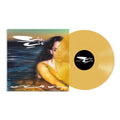 Laini Tani: Transparent Yellow Vinyl LP