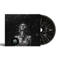 Vicious Creature CD