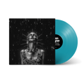 Vicious Creature Exclusive LP