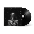 Vicious Creature LP