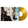 Le Mot De Passe: Limited Translucent Yellow Vinyl LP