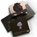 Revelation: CD