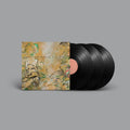 Let X=X (Live): Vinyl 3LP
