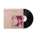 Flower of the soul: standard vinyl lp