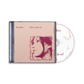 Flower of the soul: cd