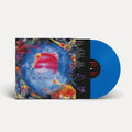 Sense: Blue Vinyl LP