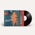 Tilt: Vinyl LP