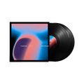 FRAGMENTS II – Lili Boulanger: Vinyl 2LP