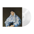 West End Girl: Crystal Clear Vinyl LP